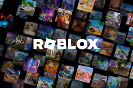 Iraq cấm game Roblox vì lo ngại an toàn trẻ em