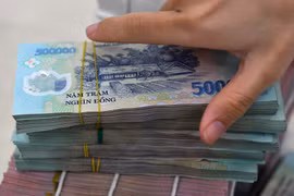 Doanh nghiệp vừa và nhỏ, doanh nghiệp khởi nghiệp được miễn loạt thuế, phí