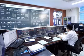 Lạng Sơn dùng khoa học công nghệ tạo động lực tăng trưởng: Đột phá từ chính quyền số đến kinh tế cửa khẩu