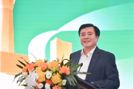 Hội chợ Mùa Thu 2025: 6 'cái nhất', chiếu phim Mưa Đỏ miễn phí