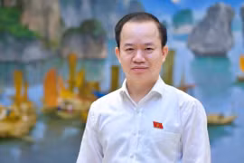 PGS. TS Bùi Hoài Sơn: Nghệ sĩ phải ý thức rõ trách nhiệm xã hội khi tham gia quảng cáo
