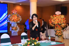 Thể chế đã mở, giờ là lúc ‘mở’ con người, cần đặt KPI cho cán bộ
