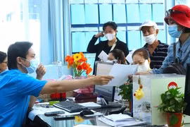 Khẩn trương khắc phục triệt để tình trạng hệ thống văn bản chồng chéo, mâu thuẫn, chưa phù hợp với mô hình chính quyền địa phương 2 cấp