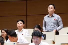 Kiến nghị tăng cường hậu kiểm, lấy mẫu ngẫu nhiên đối với sản phẩm chịu thuế tiêu thụ đặc biệt