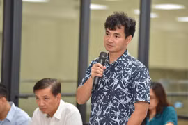 Mỹ Tâm, Phương Mỹ Chi sẽ tham gia Hội chợ Mùa Thu 2025