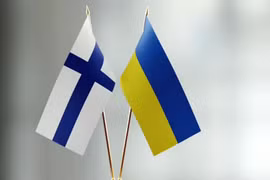 Hà Lan sẽ phân bổ 65 triệu euro hỗ trợ cho việc phục hồi năng lượng của Ukraine