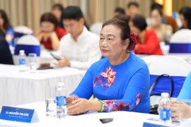 Kinh doanh trong “vùng tối” sau 2026: Hộ kinh doanh sẽ phải trả giá lớn