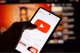 YouTube chi 24,5 triệu USD dàn xếp vụ kiện đình chỉ tài khoản Tổng thống Donald Trump