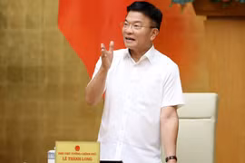 Tăng tần suất hậu kiểm an toàn thực phẩm, chuyển cơ quan thanh tra – công an nếu vượt thẩm quyền
