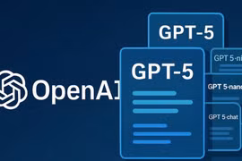 OpenAI 'thế chân' Anthropic cung cấp AI cho Bộ Chiến tranh Mỹ