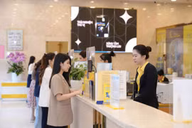 Nam A Bank phát hành thành công 1.000 tỷ đồng trái phiếu bổ sung vốn cấp 2 ra công chúng