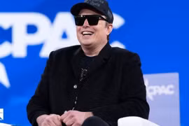 Elon Musk chi 500 triệu USD dàn xếp vụ kiện sa thải nhân viên Twitter