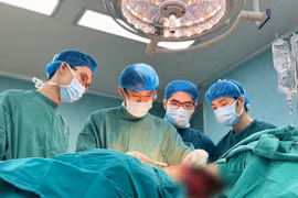 5 trường hợp vẫn được thanh toán Bảo hiểm y tế dù chưa có thẻ