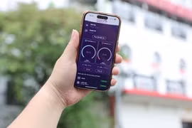 Làn sóng 5G: Nhà bán lẻ nói gì về cuộc chuyển mình của thị trường?