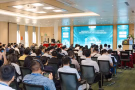 Bệnh viện Đa khoa Hồng Ngọc phối hợp cùng 4 Trung tâm quốc tế chia sẻ về Ứng dụng C-arm trong phẫu thuật chấn thương chỉnh hình