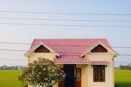 Tháng 7 này - Bài thơ bình dị mà lắng sâu
