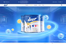 Những con số choáng ngợp mà 'đế chế' Z Holding tạo ra - doanh nghiệp đứng sau sữa HiUp giả