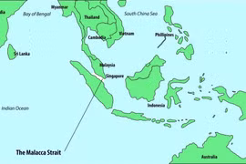 Số người chết vì mưa lũ ở Đông Nam Á tăng lên gần 600, với 303 người ở Indonesia