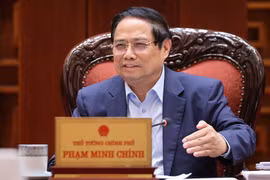 Tổ chức Triển lãm '80 năm hành trình Độc lập – Tự do – Hạnh phúc' thực sự là 'ngày hội non sông'