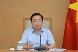 Xác định lại đề bài cuộc thi thiết kế mẫu nhà ở xã hội, tránh kỳ vọng vượt quá năng lực thực tế
