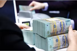 Bộ Tài chính kiến nghị kiểm soát chặt chẽ tín dụng đối với lĩnh vực tiềm ẩn rủi ro