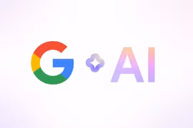 Công ty mẹ của Google tăng trưởng mạnh nhờ đầu tư vào AI