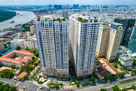 Cơ chế đặc thù 'gỡ vướng' cho các dự án, đất đai trong kết luận thanh tra tại TPHCM, Đà Nẵng, Khánh Hòa