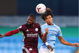 Nhận định Man City vs Leicester, 01h45 ngày 3/4 tại Ngoại hạng Anh