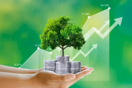 Cơ quan báo chí nỗ lực truyền thông về môi trường, hướng tới phát triển kinh tế xanh