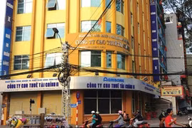 Nhu cầu lớn, dư địa rộng nhưng cho thuê tài chính đang bị “bỏ quên”