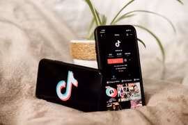 Tổng thống Mỹ gia hạn thêm 90 ngày cho TikTok