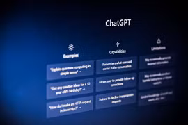 'Quy tắc 3 từ' giúp ChatGPT trả lời như chuyên gia