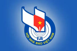 Xin ý kiến nhân dân về đề nghị tặng thưởng Huân chương Hồ Chí Minh