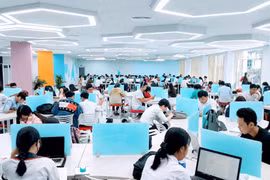 Tổ hợp C00 có lợi thế xét tuyển trong mùa tuyển sinh 2025