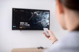 MyTV B2B góp phần nâng cao trải nghiệm dịch vụ tại các bệnh viện