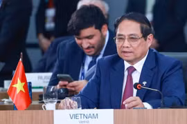 Xây dựng hệ sinh thái AI tuân thủ các giá trị đạo đức, cân bằng giữa đổi mới sáng tạo và lợi ích xã hội
