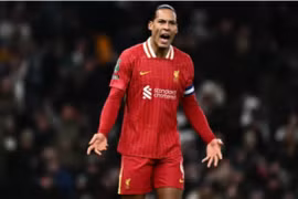 Nhận định Liverpool vs Accrington, 19h15 ngày 11/01 tại cúp FA