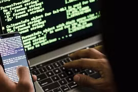 16 tỷ mật khẩu Apple, Google, Telegram bị lộ trong vụ rò rỉ dữ liệu lớn nhất lịch sử