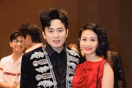 'Việt Nam kỷ nguyên vươn mình' – Giai điệu tự hào từ trái tim người nghệ sĩ