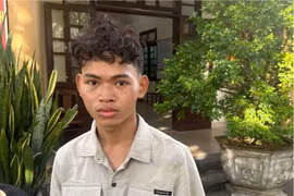 2 bên nội ngoại mâu thuẫn, gây án giết người ngay tại bệnh viện