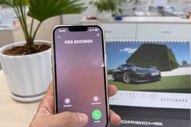 Làm sao để không bị lừa trước các cuộc gọi giả mạo?