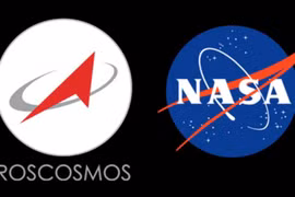 Lãnh đạo Roscosmos và NASA gặp trực tiếp lần đầu tiên sau nhiều năm