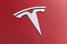 Tesla từ chối thỏa thuận 60 triệu đô và thua kiện 243 triệu đô vì hệ thống tự lái