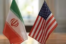 Mỹ lên kế hoạch trục xuất khoảng 400 người Iran