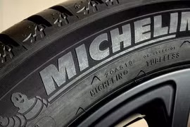 ‏Lốp Michelin sản xuất ở đâu và ai là chủ sở hữu thực sự?‏