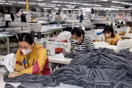 Chính phủ ban hành Kế hoạch hành động về phát triển kinh tế tư nhân