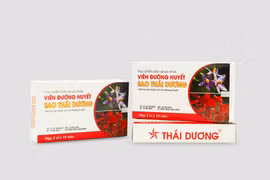 Cách nào giúp người tiền tiểu đường chưa phải dùng thuốc về chỉ số bình thường?