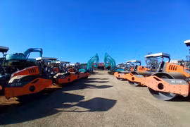 Gia Lai: Khởi công, khánh thành loạt dự án với tổng số vốn hơn 60.000 tỷ đồng