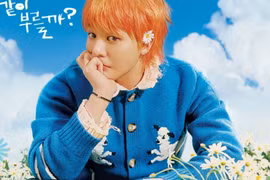 Lý do gì khiến G-Dragon hủy concert tại Thái Lan?