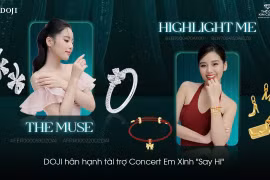 Bộ Quốc phòng tuyên dương các lực lượng tham gia nhiệm vụ A80